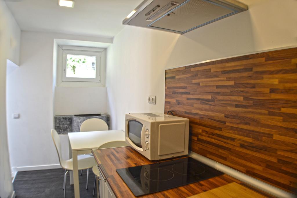 Maison La Douane - Comprends Nettoyage Professionnel Et Le Linge Laruns Bagian luar foto