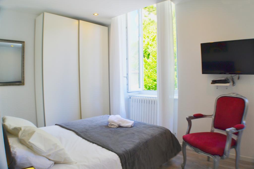 Maison La Douane - Comprends Nettoyage Professionnel Et Le Linge Laruns Bagian luar foto