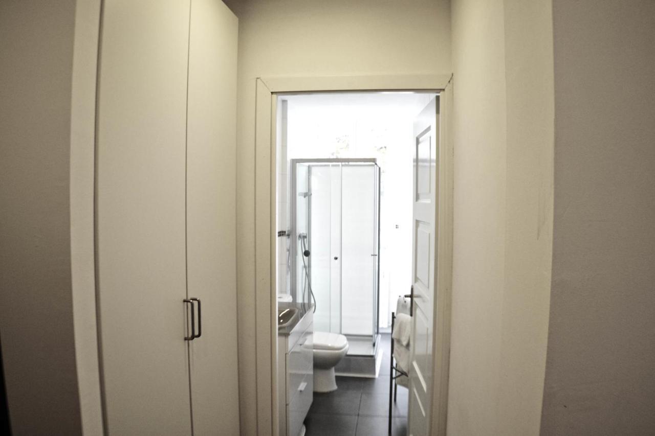 Maison La Douane - Comprends Nettoyage Professionnel Et Le Linge Laruns Ruang foto